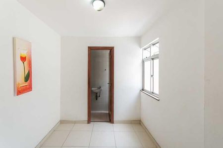 Apartamento à venda com 2 quartos, 96m² em Méier, Rio de Janeiro