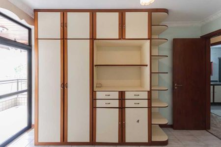 Apartamento à venda com 2 quartos, 96m² em Méier, Rio de Janeiro