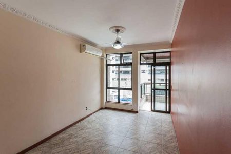Apartamento à venda com 2 quartos, 96m² em Méier, Rio de Janeiro