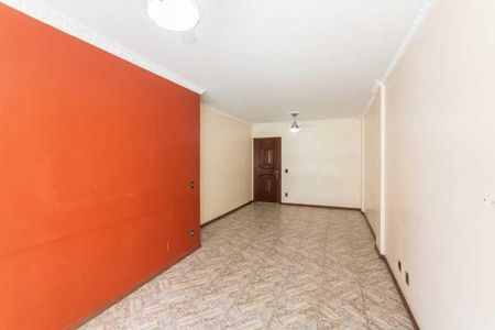 Apartamento à venda com 2 quartos, 96m² em Méier, Rio de Janeiro