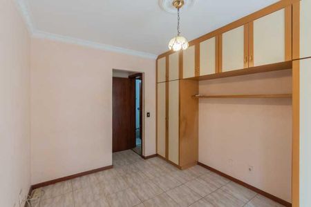 Apartamento à venda com 2 quartos, 96m² em Méier, Rio de Janeiro