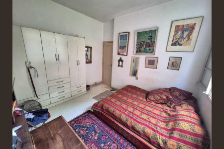 Apartamento à venda com 3 quartos, 195m² em Copacabana, Rio de Janeiro