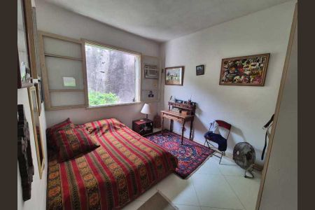 Apartamento à venda com 3 quartos, 195m² em Copacabana, Rio de Janeiro