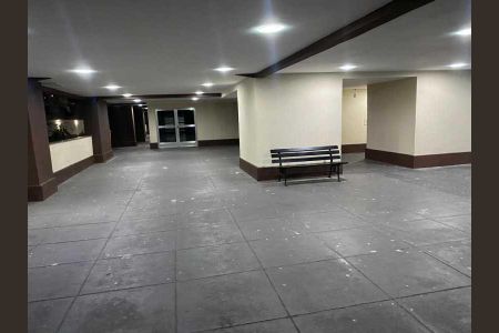 Apartamento à venda com 78m², 2 quartos e 1 vaga