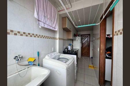 Apartamento à venda com 78m², 2 quartos e 1 vaga