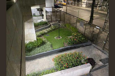 Apartamento à venda com 78m², 2 quartos e 1 vaga