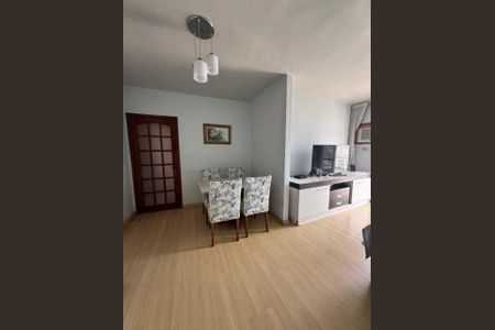 Apartamento à venda com 2 quartos, 78m² em Vila Isabel, Rio de Janeiro