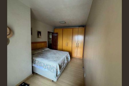 Apartamento à venda com 2 quartos, 78m² em Vila Isabel, Rio de Janeiro