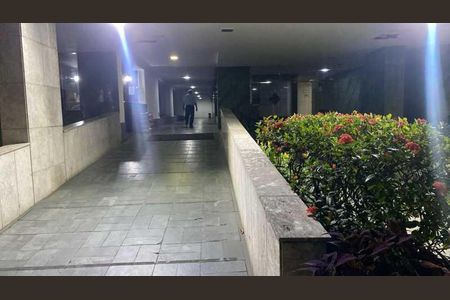 Apartamento à venda com 78m², 2 quartos e 1 vaga