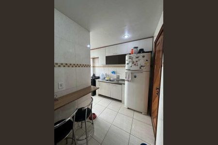 Apartamento à venda com 78m², 2 quartos e 1 vaga