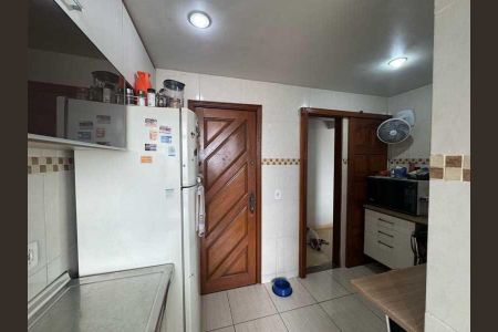 Apartamento à venda com 78m², 2 quartos e 1 vaga