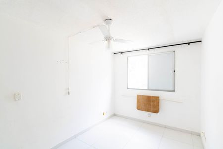 Apartamento para alugar com 48m², 2 quartos e 2 vagasSuíte