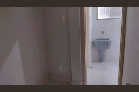 Apartamento à venda com 2 quartos, 70m² em Abolição, Rio de Janeiro