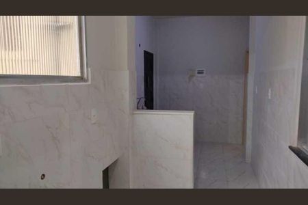 Apartamento à venda com 2 quartos, 70m² em Abolição, Rio de Janeiro