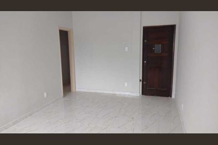 Apartamento à venda com 2 quartos, 70m² em Abolição, Rio de Janeiro