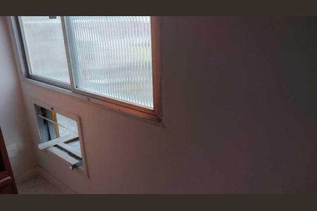 Apartamento à venda com 2 quartos, 70m² em Abolição, Rio de Janeiro