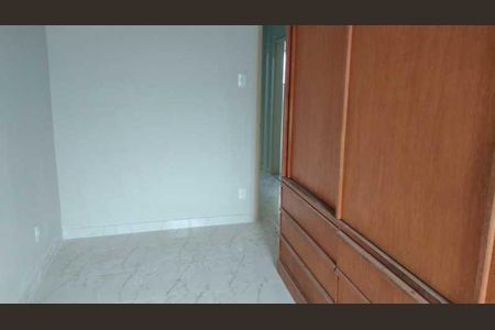 Apartamento à venda com 2 quartos, 70m² em Abolição, Rio de Janeiro