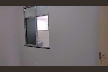 Apartamento à venda com 2 quartos, 70m² em Abolição, Rio de Janeiro