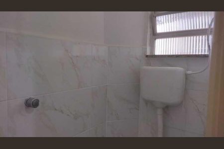 Apartamento à venda com 2 quartos, 70m² em Abolição, Rio de Janeiro