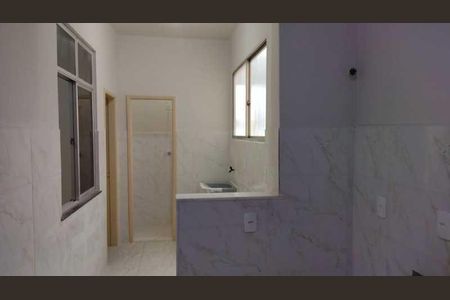 Apartamento à venda com 2 quartos, 70m² em Abolição, Rio de Janeiro