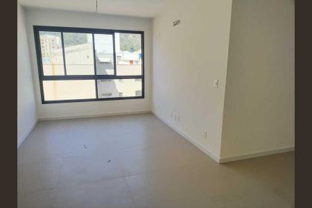 Apartamento à venda com 2 quartos, 70m² em Tijuca, Rio de Janeiro