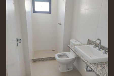 Apartamento à venda com 2 quartos, 70m² em Tijuca, Rio de Janeiro