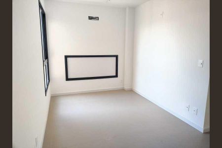 Apartamento à venda com 2 quartos, 70m² em Tijuca, Rio de Janeiro