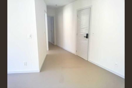 Apartamento à venda com 2 quartos, 70m² em Tijuca, Rio de Janeiro