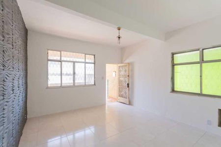 Casa à venda com 2 quartos, 233m² em Sampaio, Rio de Janeiro