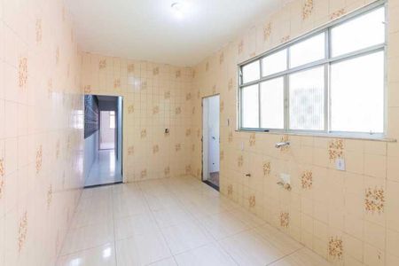 Casa à venda com 2 quartos, 233m² em Sampaio, Rio de Janeiro