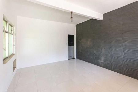 Casa à venda com 2 quartos, 233m² em Sampaio, Rio de Janeiro