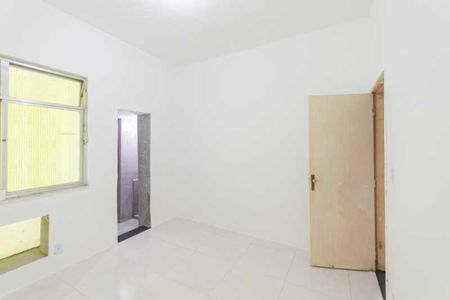 Casa à venda com 2 quartos, 233m² em Sampaio, Rio de Janeiro