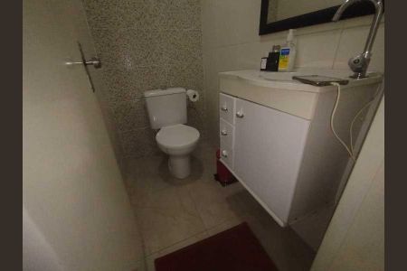 Casa à venda com 2 quartos, 69m² em Pilares, Rio de Janeiro