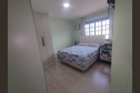 Casa à venda com 2 quartos, 69m² em Pilares, Rio de Janeiro