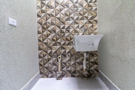 Apartamento para alugar com 60m², 2 quartos e sem vagaÁrea de Serviço