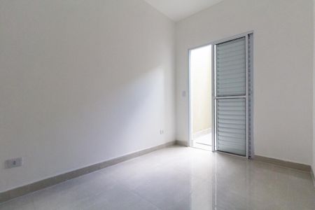 Apartamento para alugar com 60m², 2 quartos e sem vagaQuarto 2