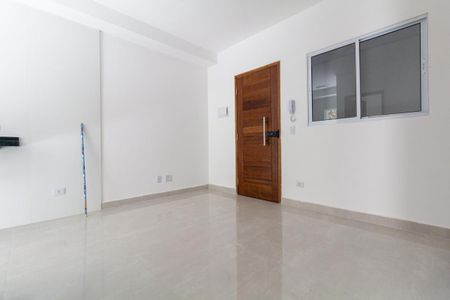 Apartamento para alugar com 60m², 2 quartos e sem vagaSala, Cozinha e área de serviço