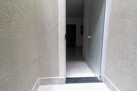 Apartamento para alugar com 60m², 2 quartos e sem vagaÁrea de Serviço