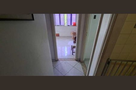 Apartamento à venda com 3 quartos, 155m² em Piedade, Rio de Janeiro