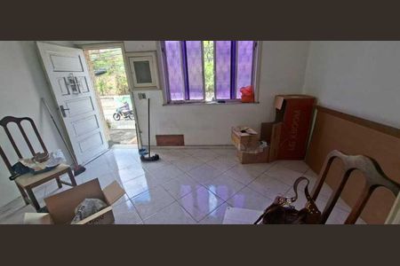 Apartamento à venda com 3 quartos, 155m² em Piedade, Rio de Janeiro