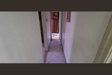 Apartamento à venda com 3 quartos, 155m² em Piedade, Rio de Janeiro