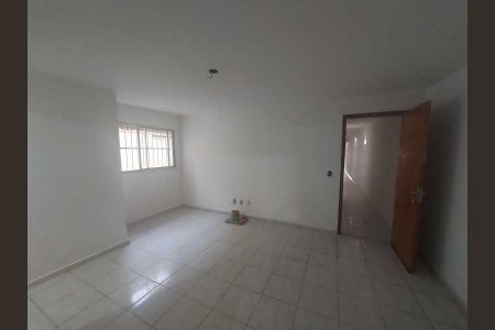 Apartamento à venda com 2 quartos, 65m² em Piedade, Rio de Janeiro