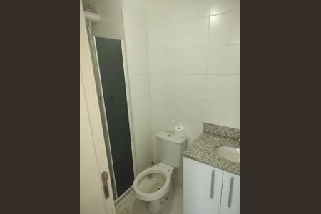 Apartamento à venda com 2 quartos, 75m² em Cachambi, Rio de Janeiro