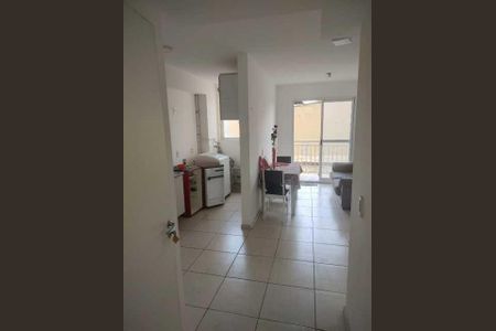Apartamento à venda com 2 quartos, 75m² em Cachambi, Rio de Janeiro