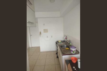 Apartamento à venda com 2 quartos, 75m² em Cachambi, Rio de Janeiro