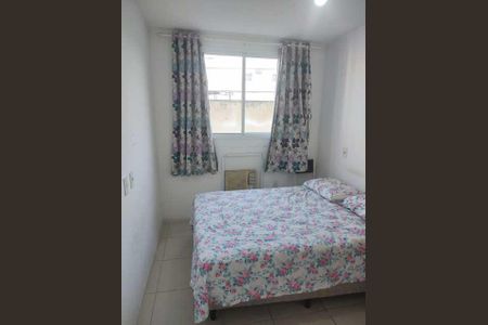Apartamento à venda com 2 quartos, 75m² em Cachambi, Rio de Janeiro