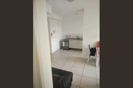 Apartamento à venda com 2 quartos, 75m² em Cachambi, Rio de Janeiro