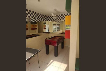 Apartamento à venda com 2 quartos, 75m² em Cachambi, Rio de Janeiro