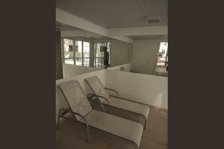 Apartamento à venda com 2 quartos, 75m² em Cachambi, Rio de Janeiro