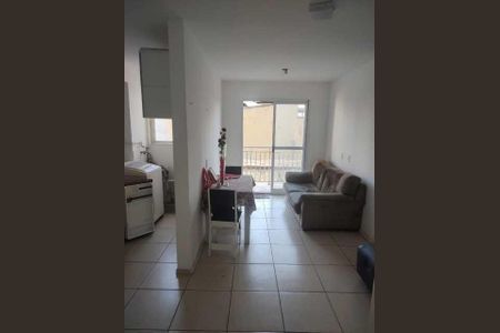 Apartamento à venda com 2 quartos, 75m² em Cachambi, Rio de Janeiro